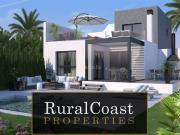 Chalet en venta en San Juan de Alicante, La Font...