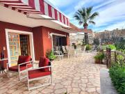 Chalet en venta en San Juan de Alicante, La Font...