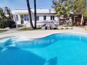 Chalet en venta en San Juan de Alicante / Sant Joan...