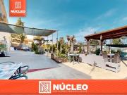 Chalet en venta en San Juan de Alicante / Sant Joan...