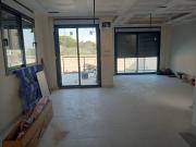 Chalet en venta en San Juan de Alicante / Sant Joan...