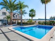 Chalet en venta en Alicante / Alacant, Alicante Costa Blanca