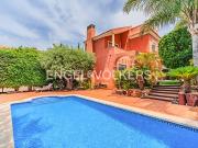 Chalet en venta en San Juan de Alicante / Sant Joan...