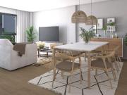Chalet en venta en San Juan de Alicante / Sant Joan...