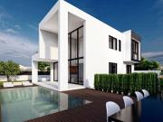 Chalet en venta en San Juan de Alicante / Sant Joan...