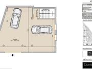 Chalet en Venta en San Juan de los Terreros, Almería