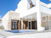 Chalet en venta en San Juan de los Terreros, Almería...