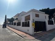 Chalet en venta en San Juan de los Terreros, Almería...