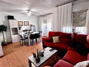 Apartamento en venta en San Juan de los Terreros,...