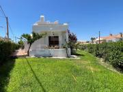 Chalet en venta en San Juan de los Terreros, Almería...