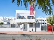 Chalet en venta en San Juan de los Terreros, Almería...