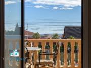 Chalet en venta en San Juan de los Terreros, Almería...