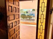 Chalet en venta en San Juan de los Terreros. Chalet...
