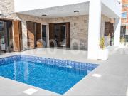 Chalet en venta en San Juan de los Terreros. Chalets...