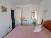 Chalet en venta en San Juan de los Terreros. Chalets San...
