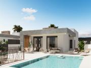 Chalet en venta en San Juan de los Terreros. Chalets San...