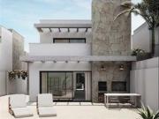 Chalet en venta en San Juan de los Terreros. Chalets San...