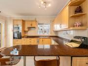 Chalet en venta en San Juan de los Terreros. Chalets San...