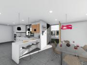 Chalet en venta en San Juan de los Terreros. Chalets San...