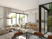 Chalet en venta en San Juan de los Terreros. Chalets San...