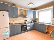 Chalet en venta en San Juan de los Terreros. Chalets San...