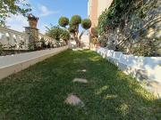 Chalet en venta en San Juan de los Terreros. Dúplex...