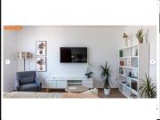 Chalet en venta en San Juan de los Terreros. EXCELENTE...