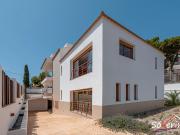 Chalet en venta en San Juan de los Terreros. ¡ PRECIOSA...