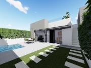 Chalet en venta en San Juan de los Terreros. Residencia...