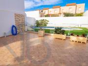 Casa en venta en San Juan de los Terreros. San Juan de...
