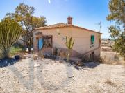 Casa en venta en San Juan de los Terreros. San Juan de...