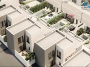 Chalet en venta en San Juan de los Terreros. Se vende...