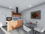 Chalet en venta en San Juan de los Terreros. Tu paraíso...