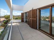 Chalet en venta en San Juan de los Terreros. Villa en...