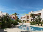 Chalet en venta en San Juan de los Terreros. Villas a un...