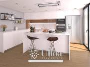 Chalet en venta en San Juan, La Font
