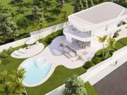 Chalet en venta en San Juan, La Font