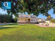 Chalet en venta en San Juan, La Font