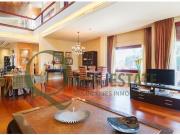 Chalet en Venta en San Juan Playa, Alicante