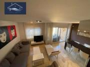 Chalet en venta en San Juan playa, Cabo de las Huertas