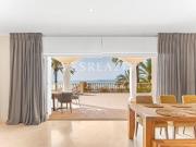 Chalet en venta en San Juan playa, Cabo de las huertas