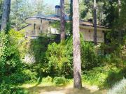 Chalet en venta en San Lorenzo de El Escorial, Abantos...