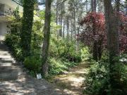 Chalet en venta en San Lorenzo de El Escorial, Abantos...