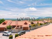 Chalet en Venta en San Lorenzo de El Escorial, Madrid