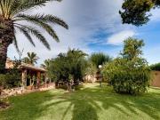 Chalet en venta en San Luis, Alicante Costa Blanca