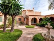 Chalet en venta en San Luis, Alicante Costa Blanca