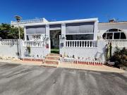 Chalet en venta en San Luis, Alicante Costa Blanca