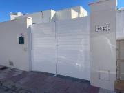Chalet en venta en San Luis, Alicante Costa Blanca