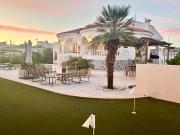 Chalet en venta en San Luis, Alicante Costa Blanca