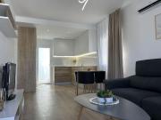 Chalet en venta en San Luis, Alicante Costa Blanca